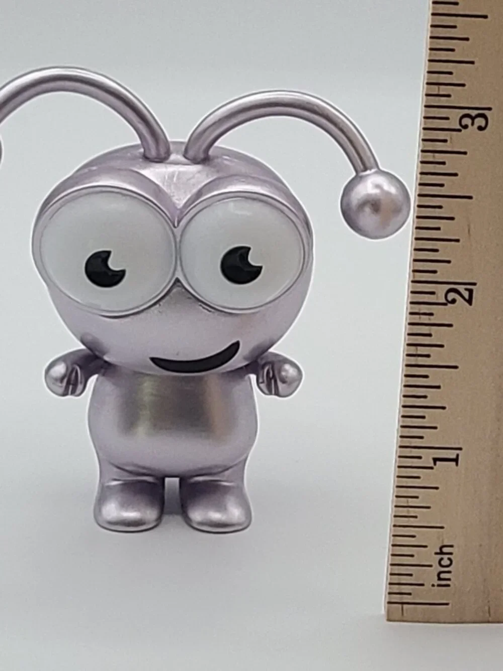 Cricut Cutie Wisteria